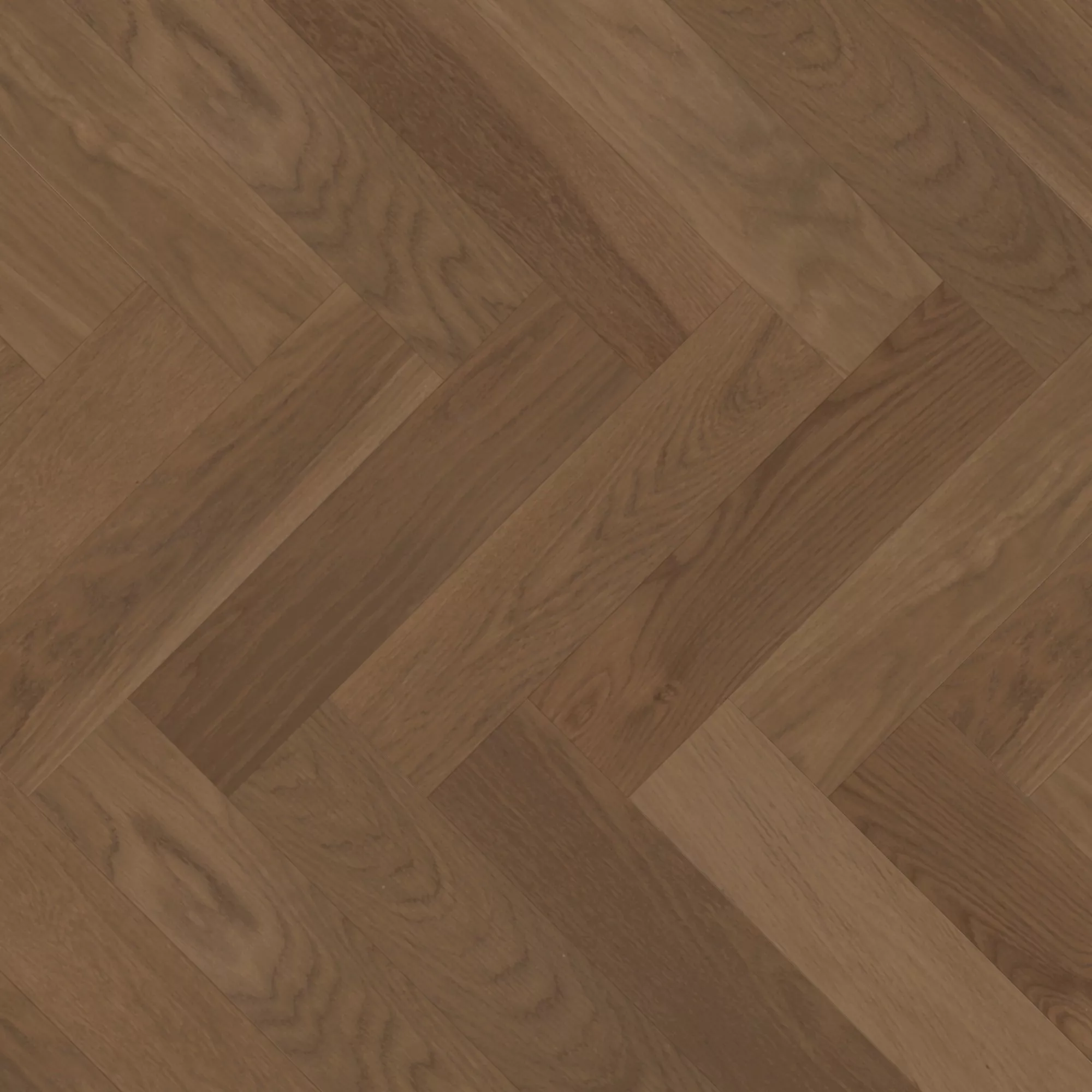 Mirage Muse White Oak Alice - Herringbone Exclusive