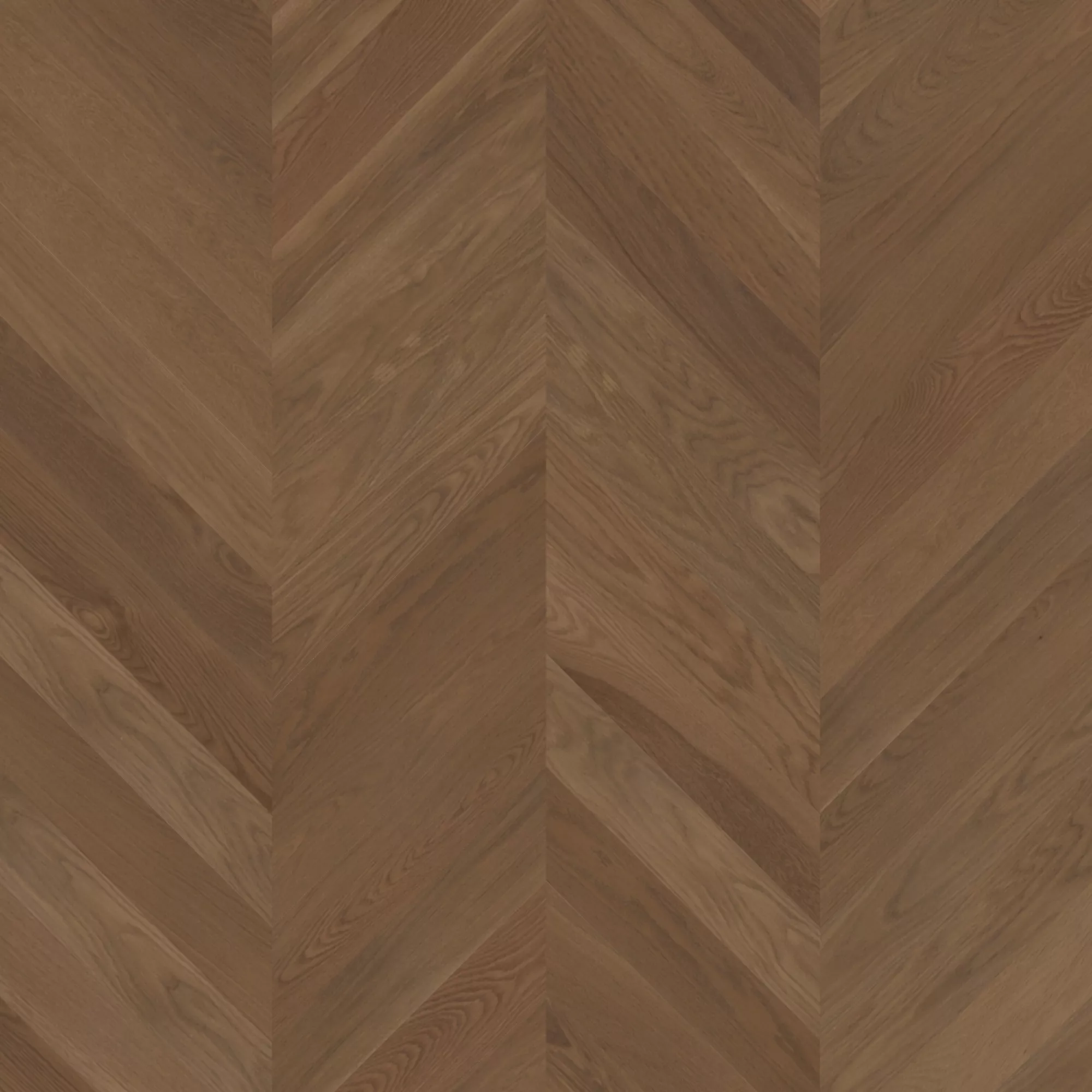 Mirage Muse White Oak Alice - Chevron Exclusive