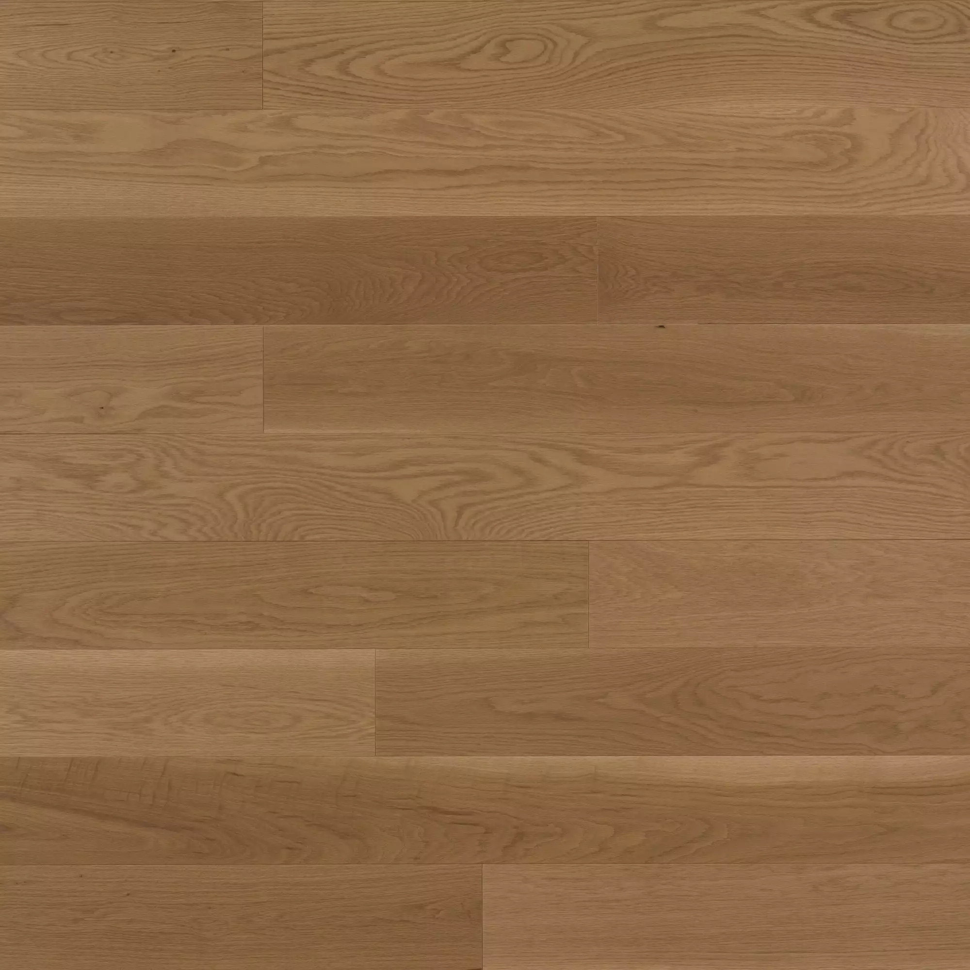 Mirage Muse White Oak Amelia - Exclusive