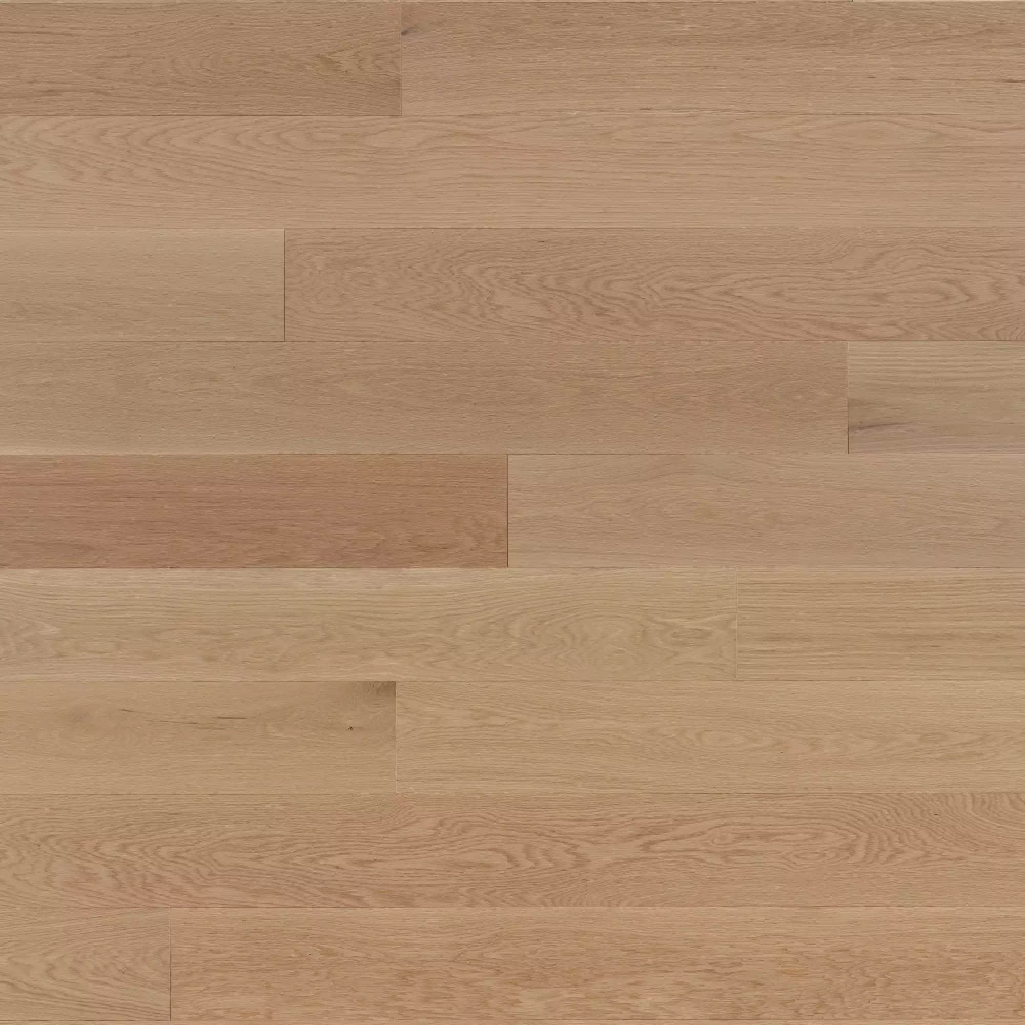 Mirage Muse White Oak Eleanor - Exclusive