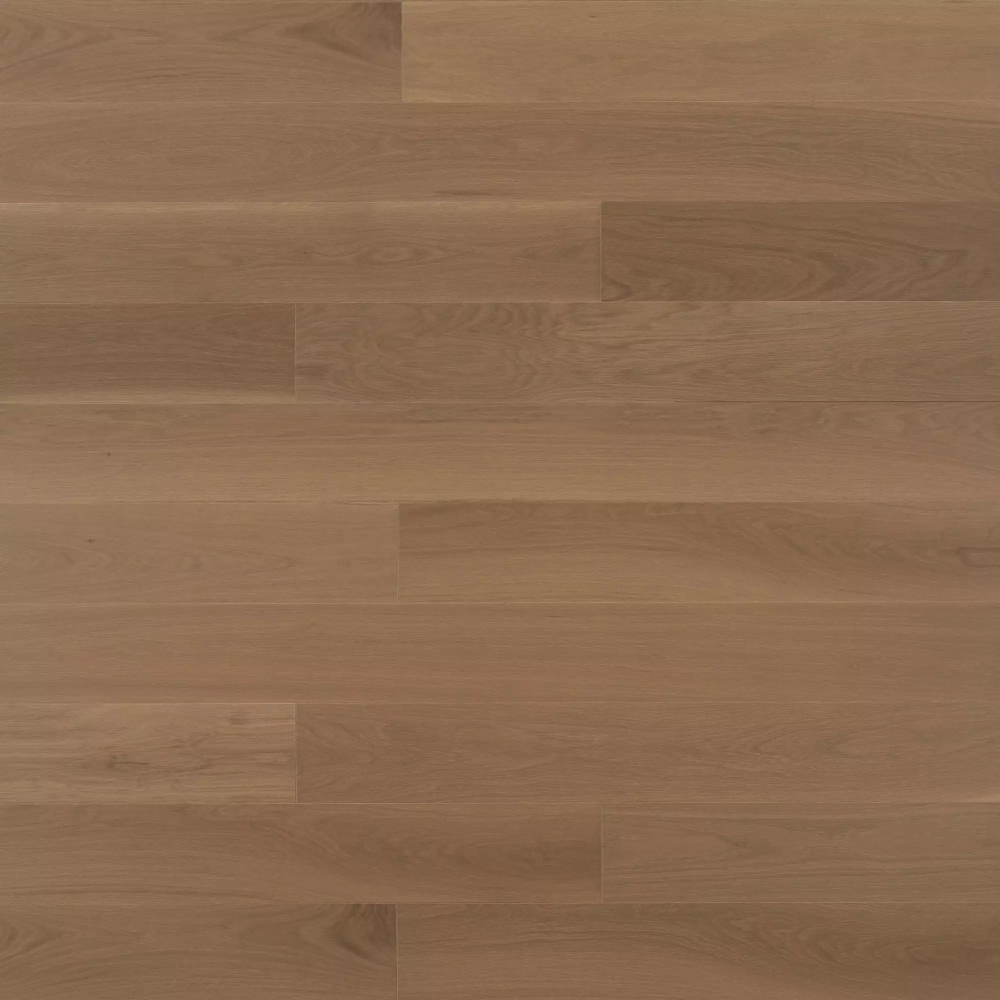 Mirage Muse White Oak Hattie - Exclusive