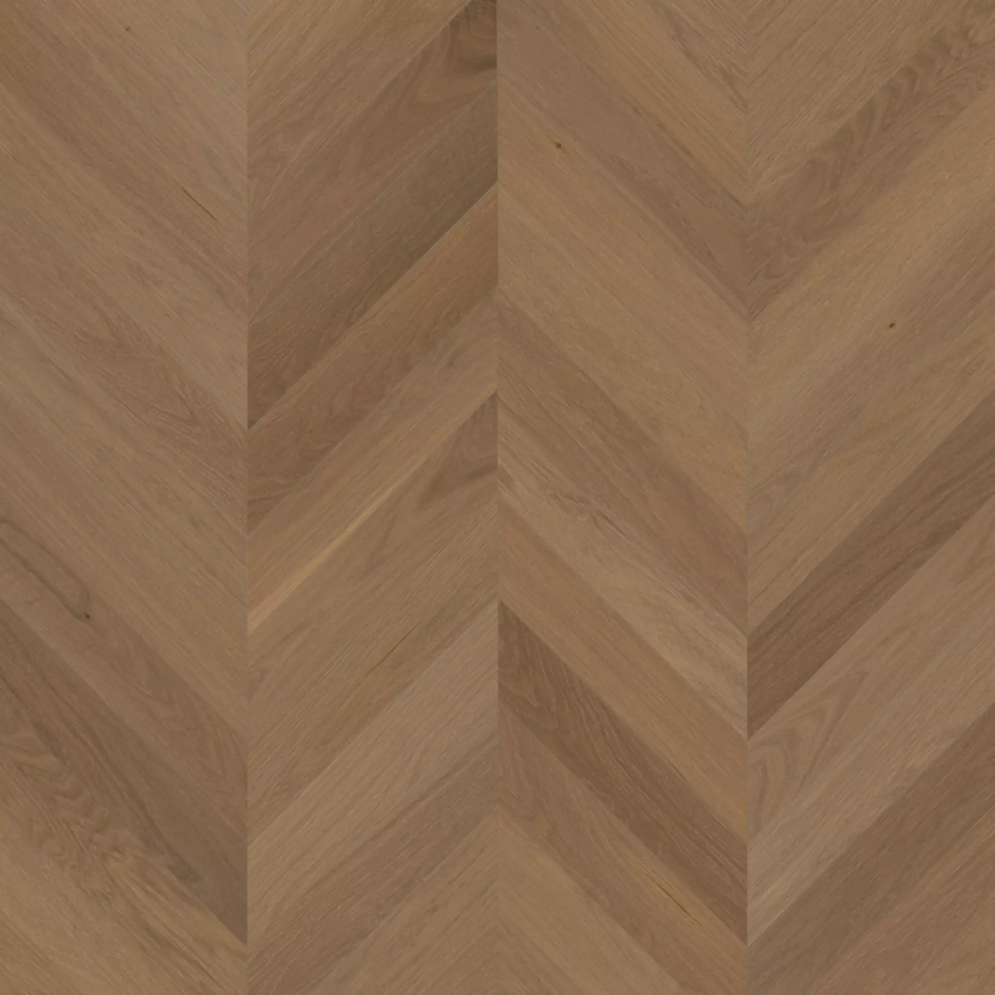Mirage Muse White Oak Hattie - Chevron Exclusive