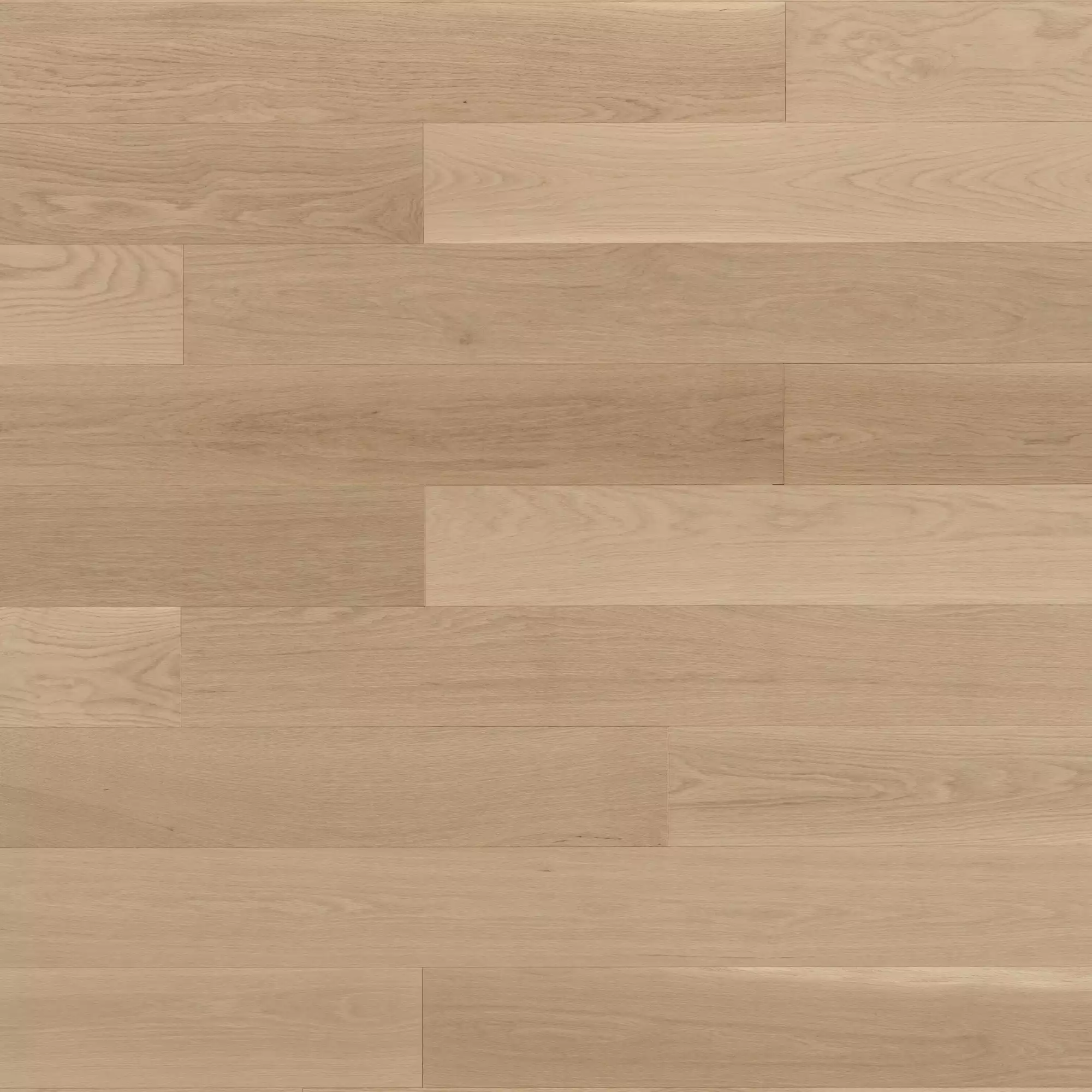 Mirage Muse White Oak Ingrid - Exclusive