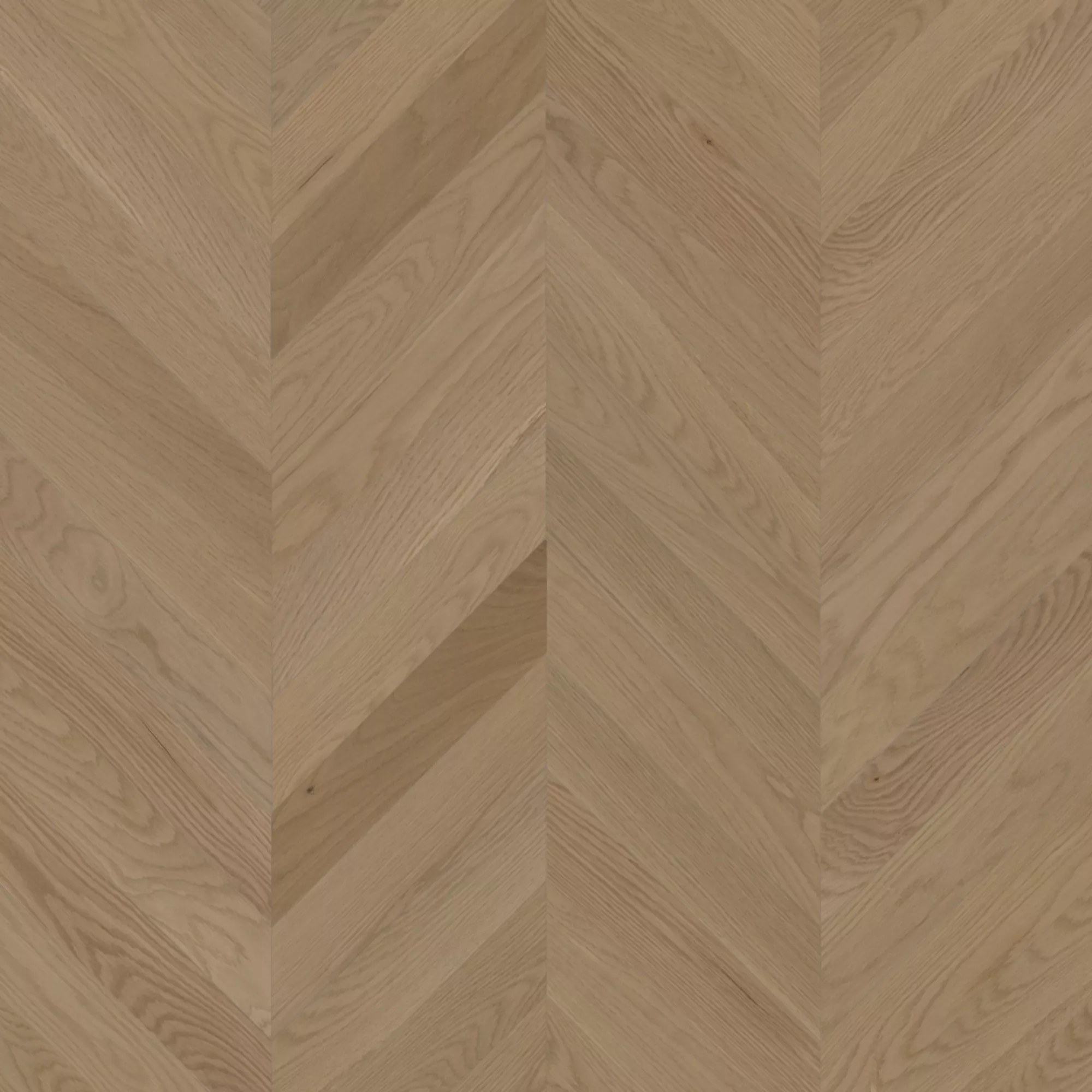 Mirage Muse White Oak Maud - Chevron Exclusive