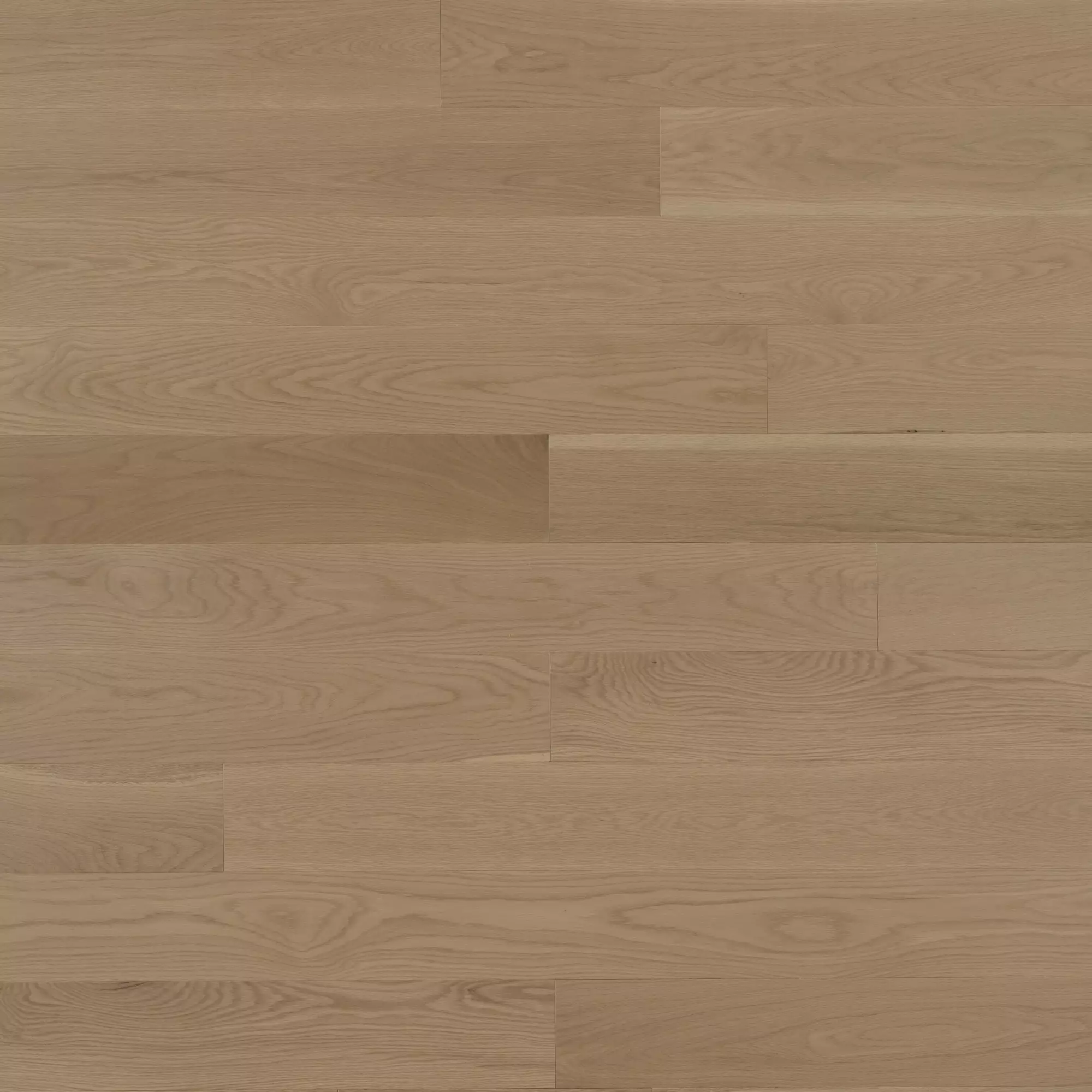 Mirage Muse White Oak Maud - Exclusive
