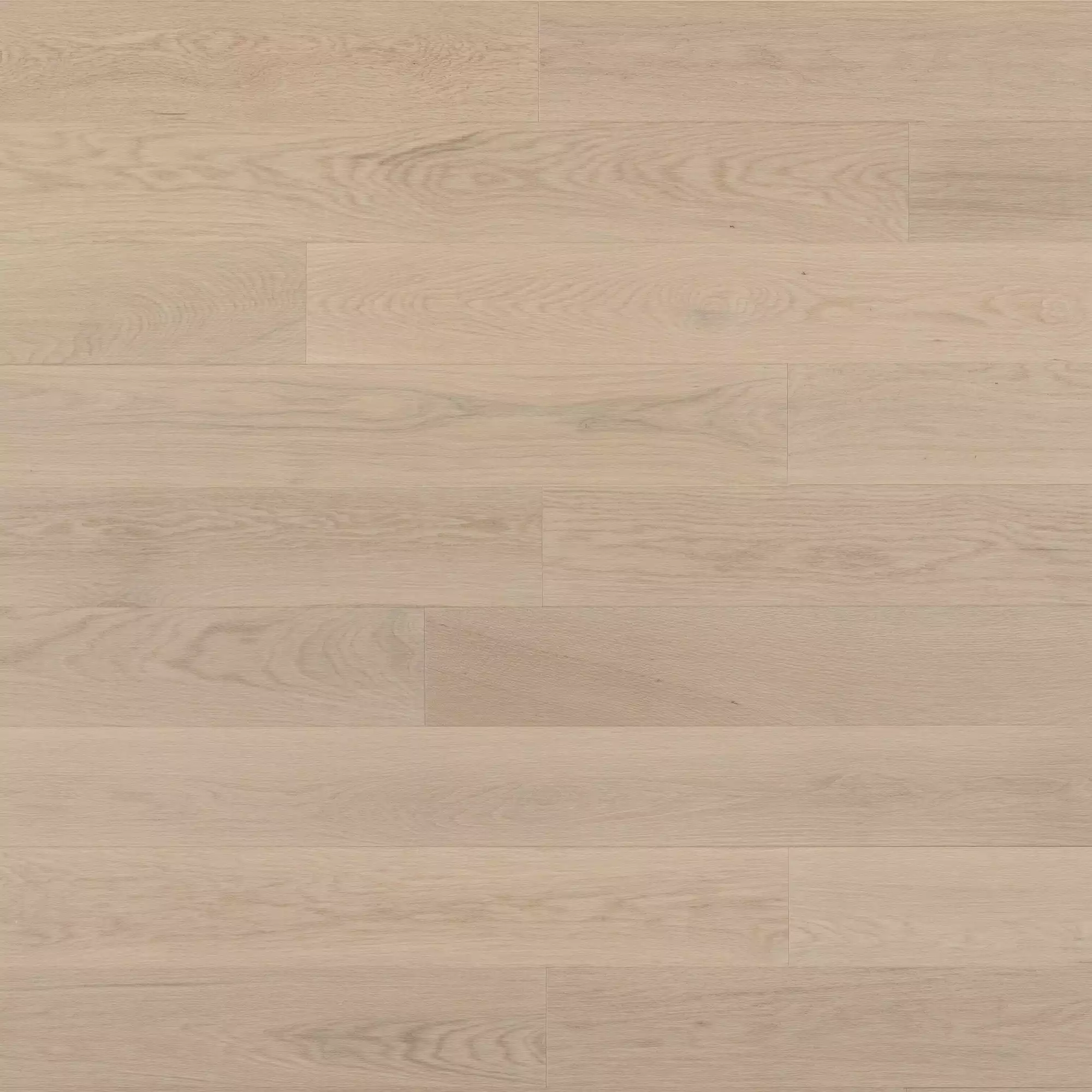 Mirage Muse White Oak Rachel - Exclusive