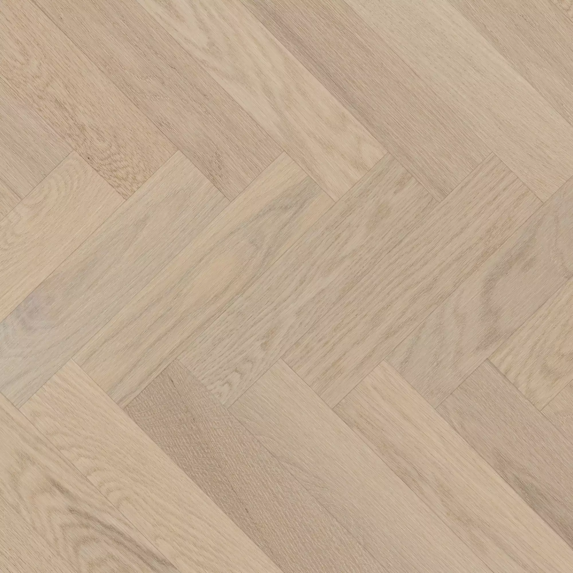 Mirage Muse White Oak Rachel - Herringbone Exclusive