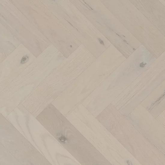 Aspen Mirage Oak swatch