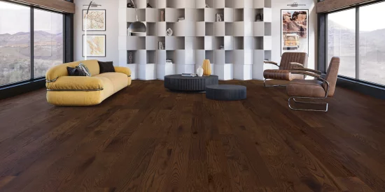 Road Trip Mirage Oak swatch