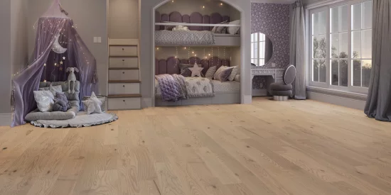 Sleepover Mirage Oak swatch