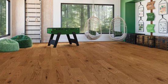 Summer Camp Mirage Oak swatch