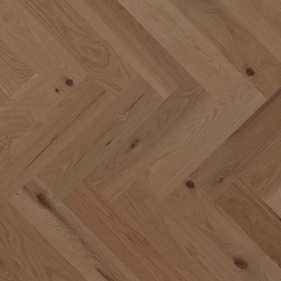 Tofino Mirage Oak swatch