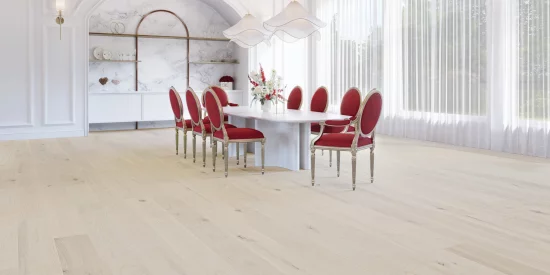 Wedding Day Mirage Oak swatch