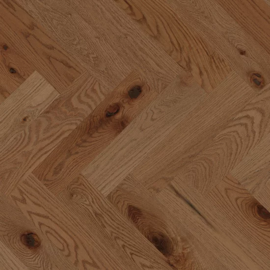 Mirage Escape Carmel - Herringbone Character