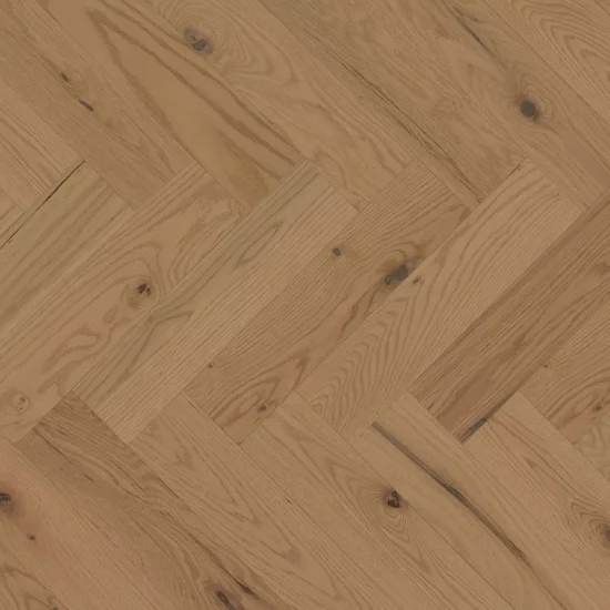 Mirage Escape Galena - Herringbone Character