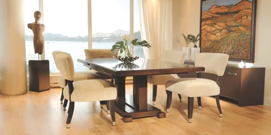 Golden Escape swatch