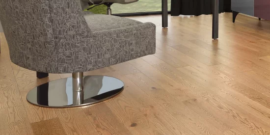 Laguna Escape swatch