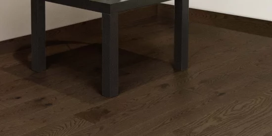 New Haven Escape swatch