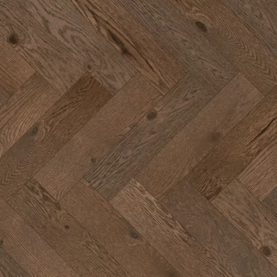 Mirage Escape New Haven - Herringbone Character
