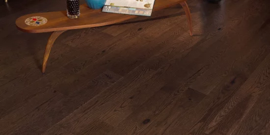 Providence Escape swatch