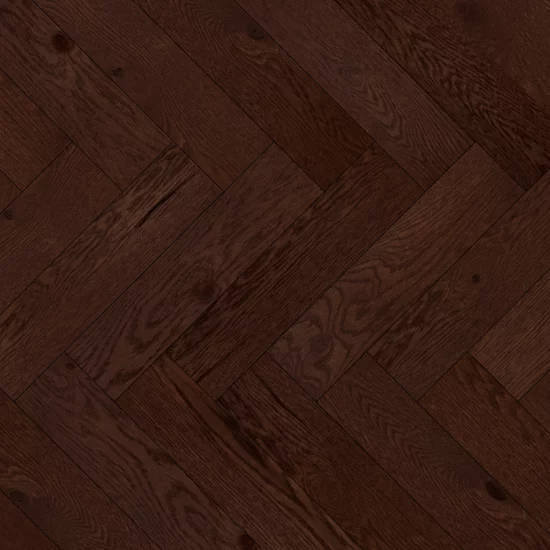 Mirage Escape Providence - Herringbone Character