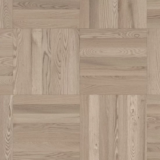 Mirage Escape Rio - Herringbone Exclusive