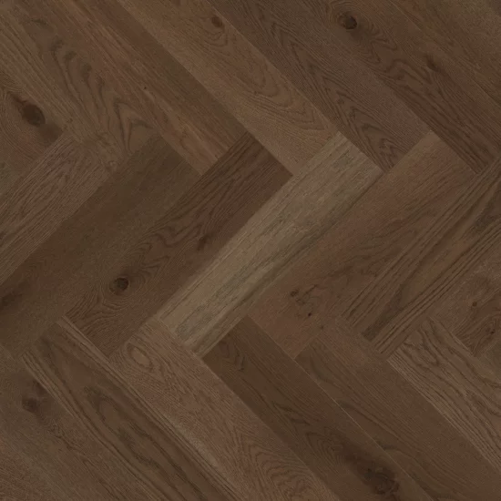 Sailing Stone Mirage White Oak swatch