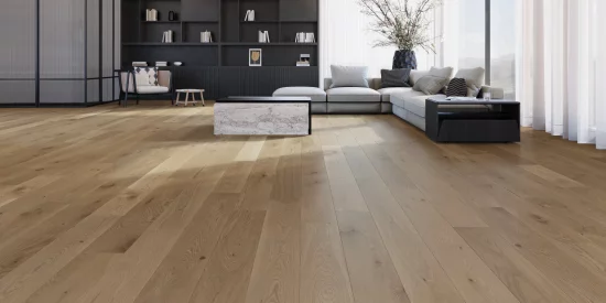 Tulip Mirage White Oak swatch