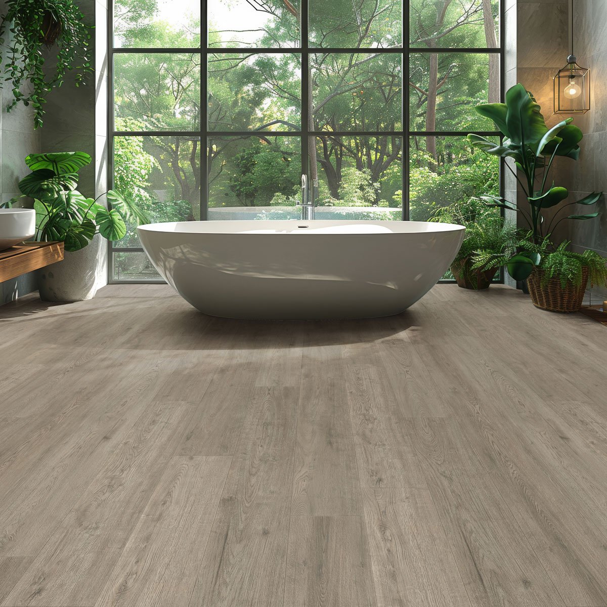 Habitat Haven Evolv swatch