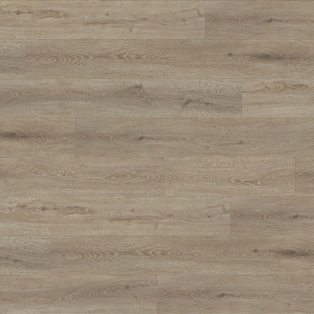 True Touch Evolv Woodland Harmony - Closeup