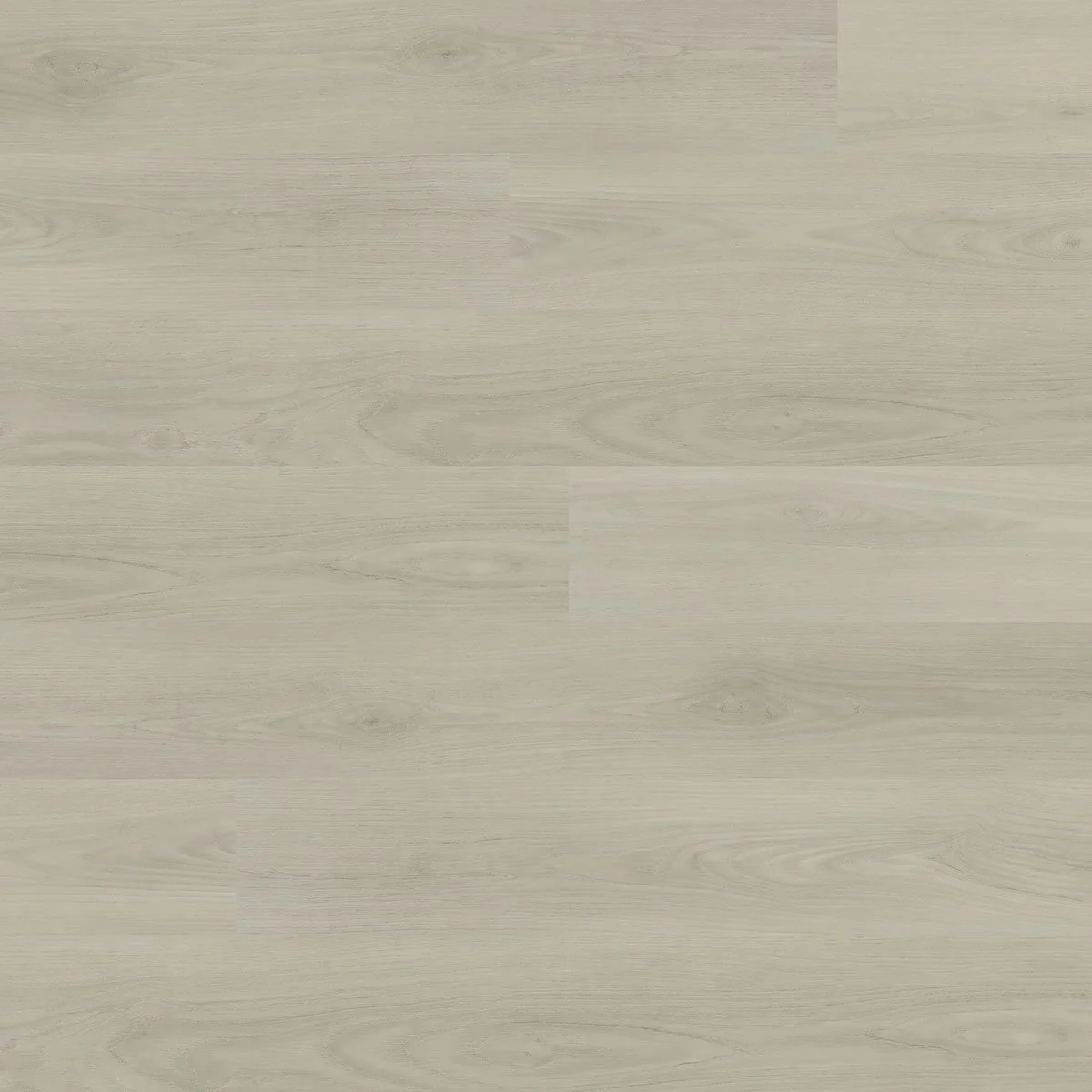 True Touch Tsunami Glacial - Swatch