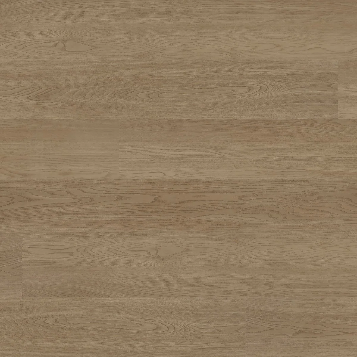 True Touch Tsunami Natural - Swatch Wide