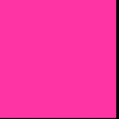 Neon Magenta