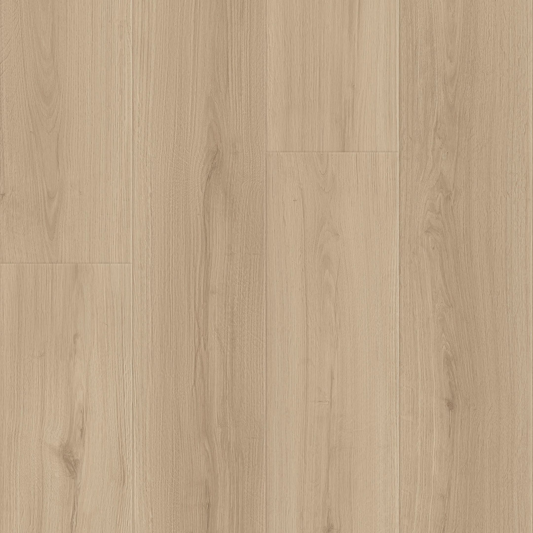 Eagle Mere Signature swatch
