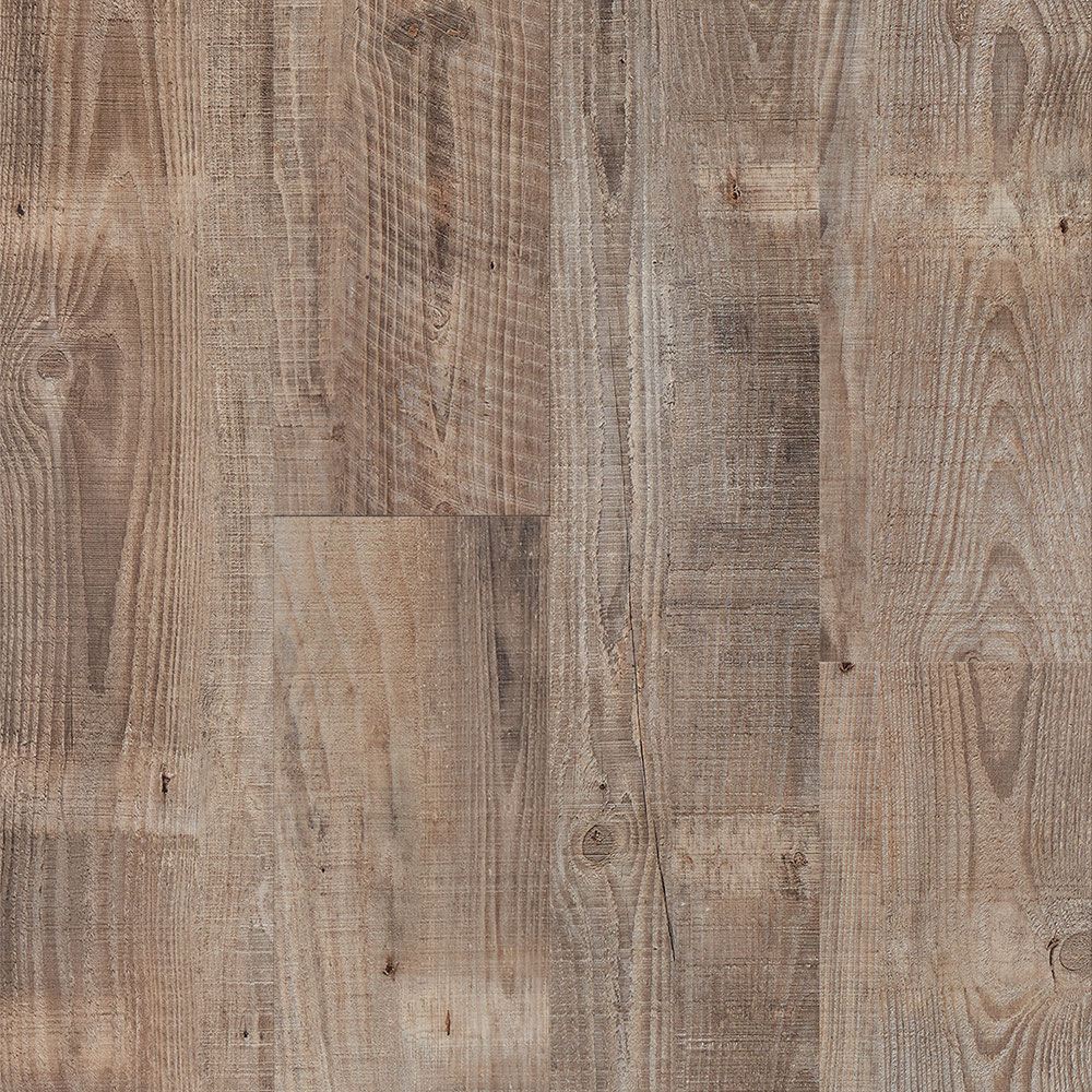 Garden Stone Signature swatch