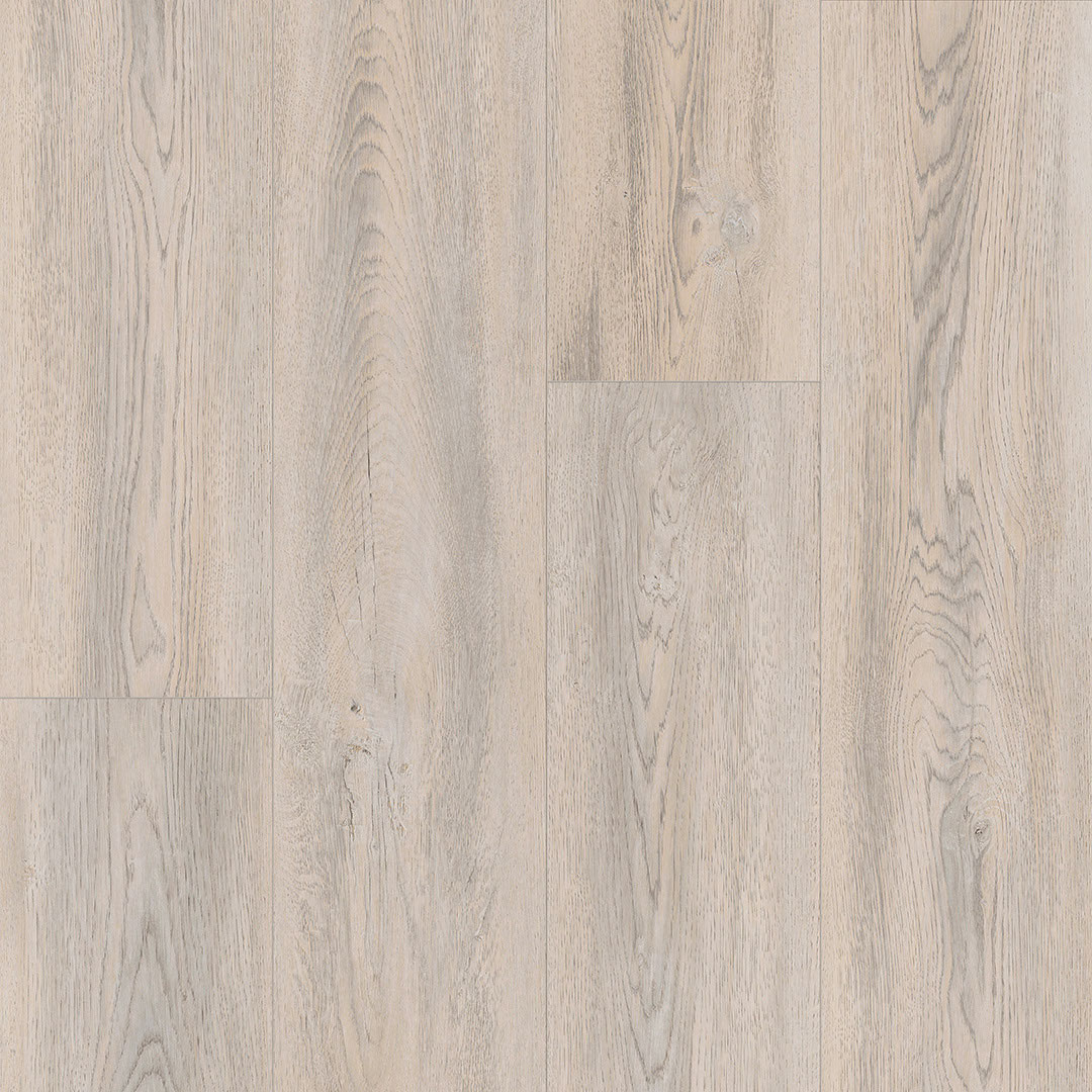 Pantheon Signature swatch