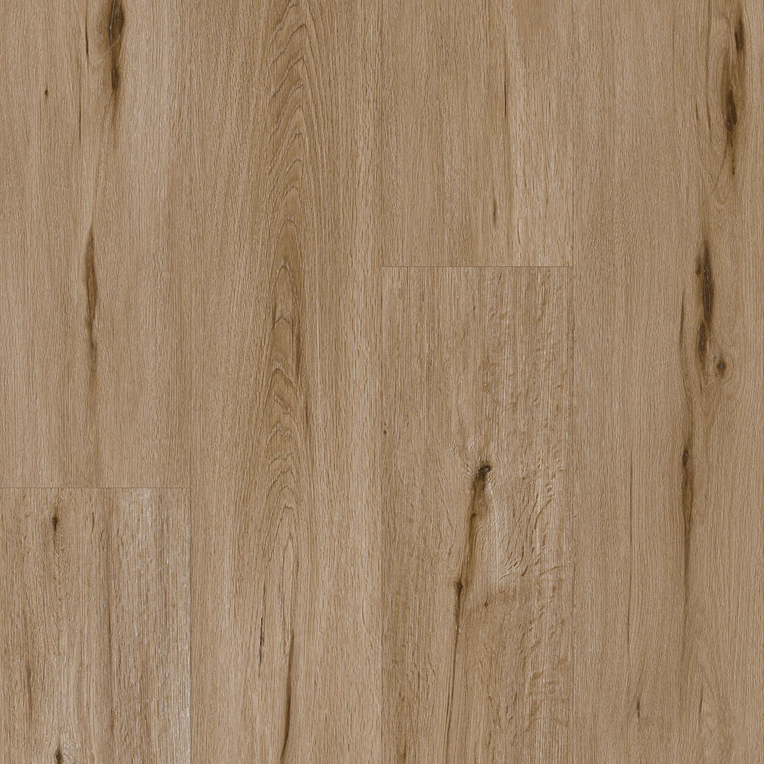 Sand Spring Signature swatch