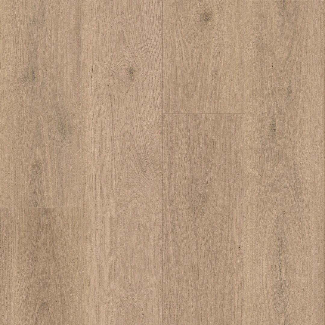 Smoke Tree Signature swatch