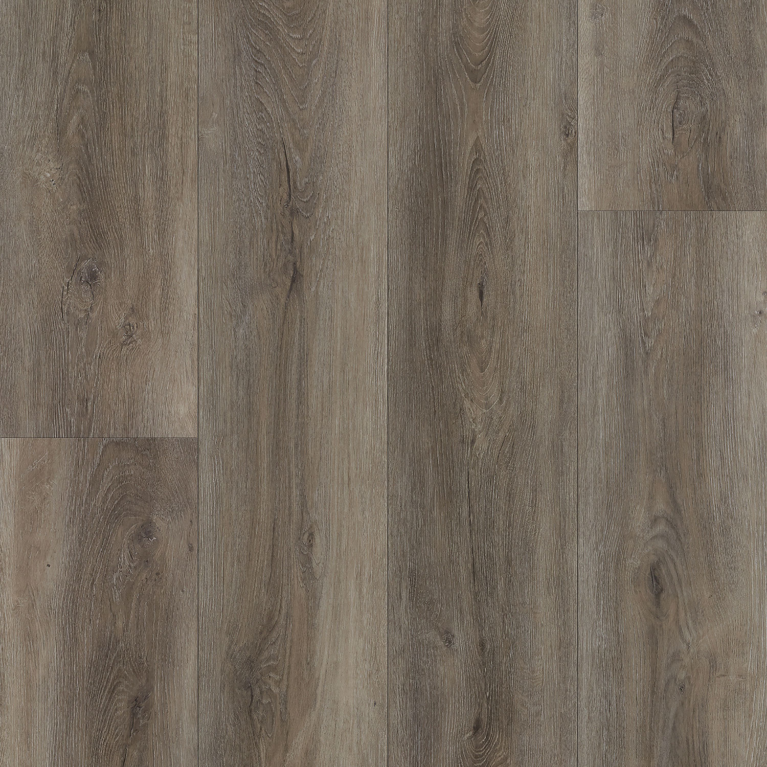 Taupe Signature swatch
