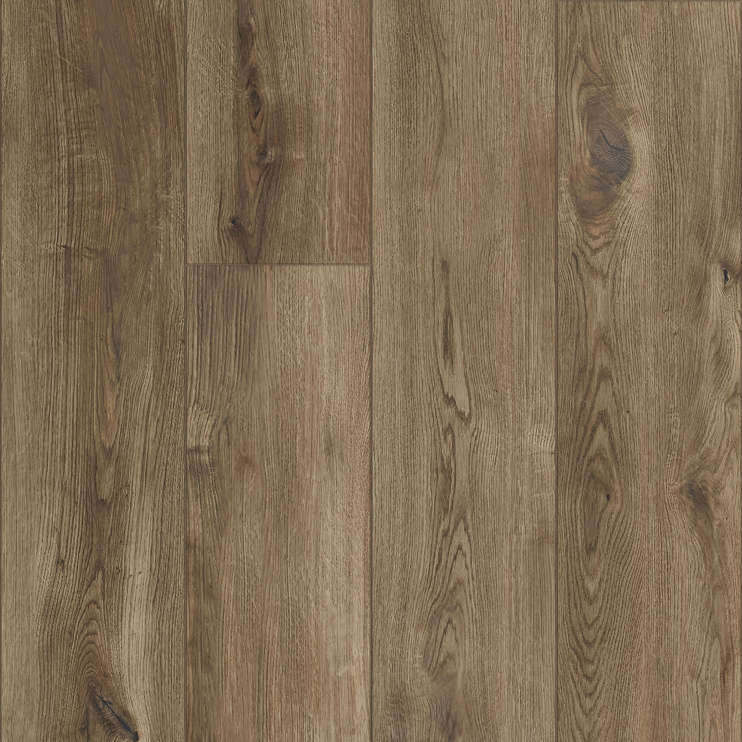 Walnut Brown Signature swatch