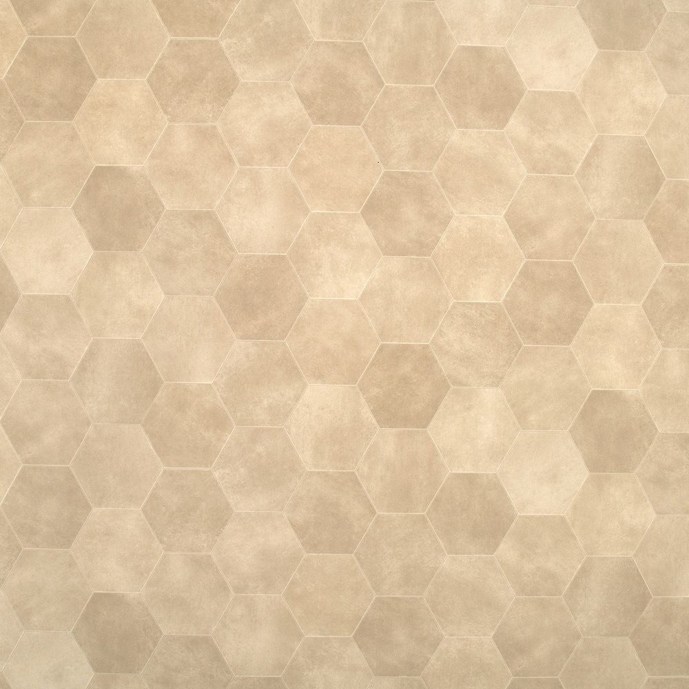 Beach Glass Aspen Harvest swatch