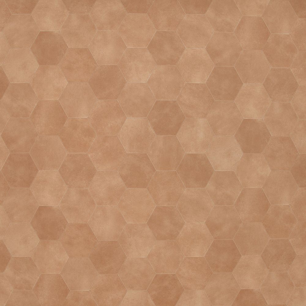 Grecian Aspen Harvest swatch