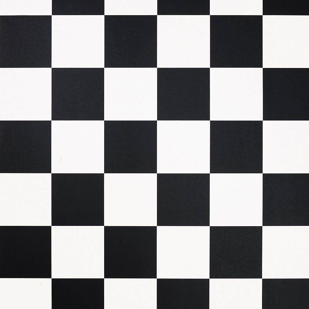 Checkmate Callahan Cove swatch